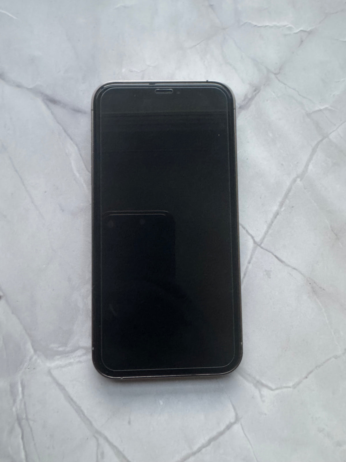 iPhone XR 256 GB (15 Pro Housing)