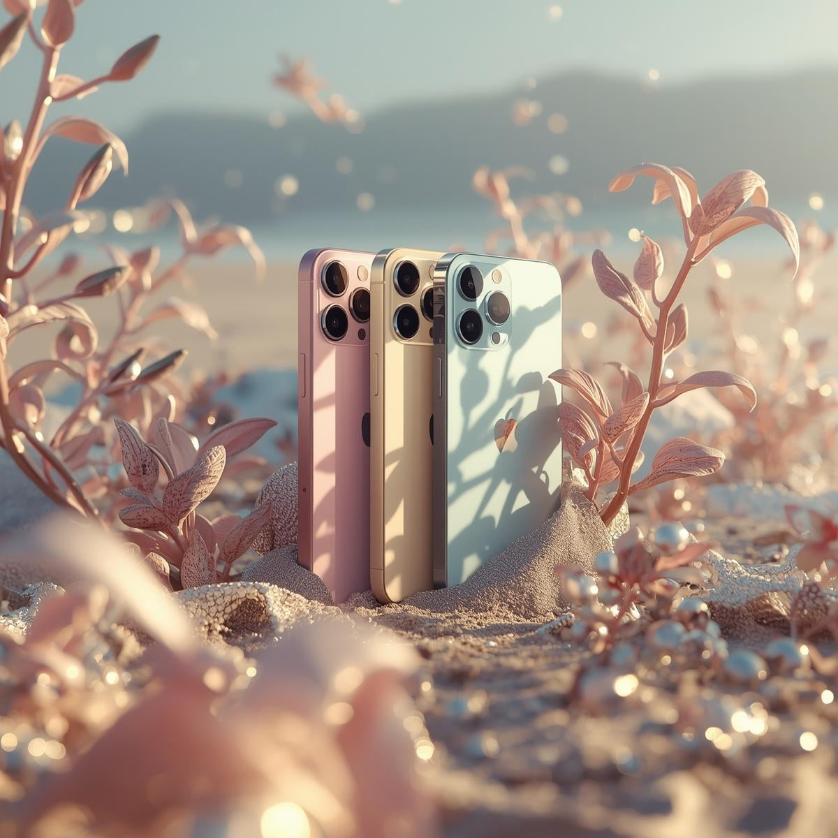 Low light just got brighter.