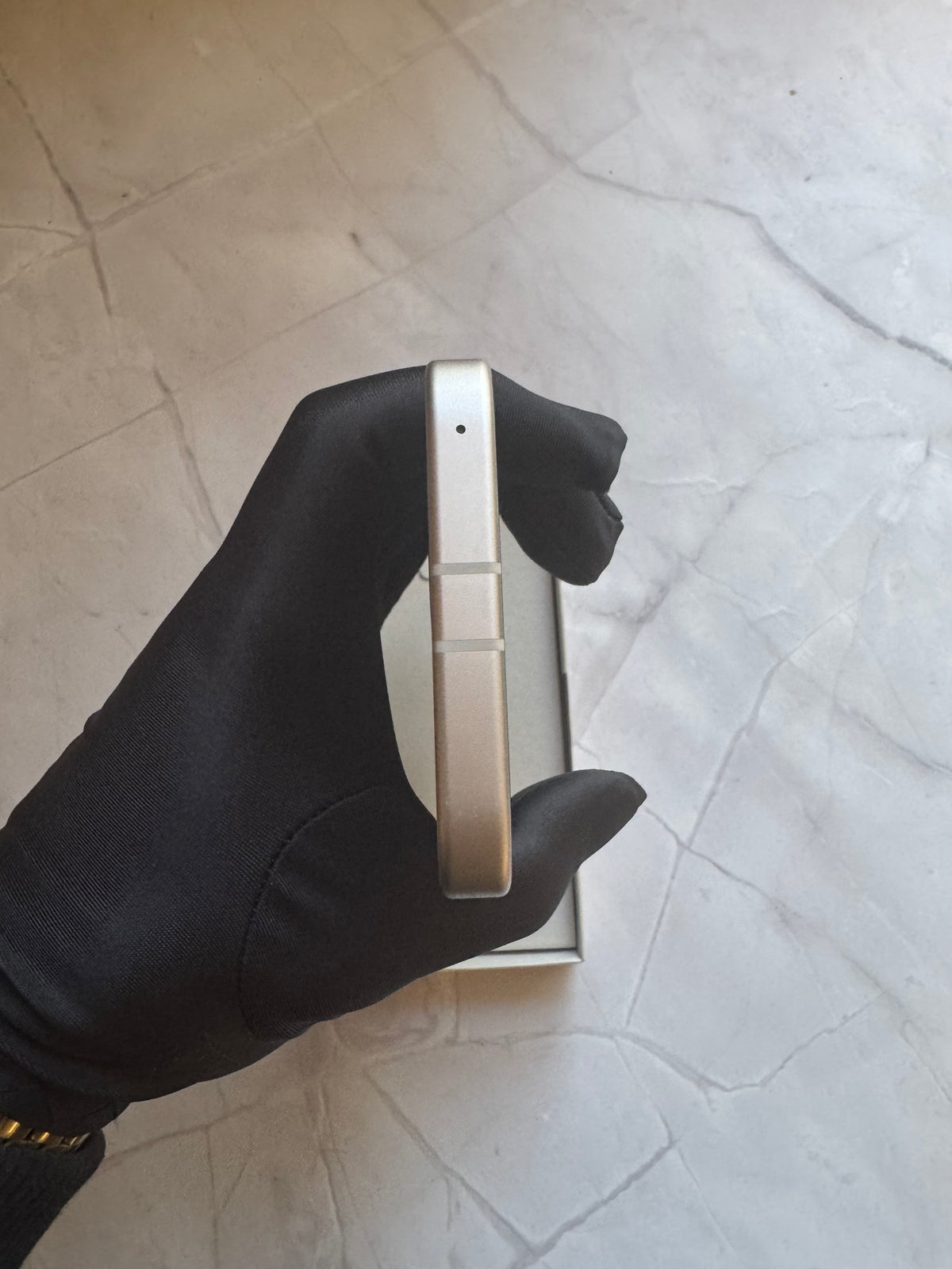 Google Pixel 9a Pro 128 Gb Storage