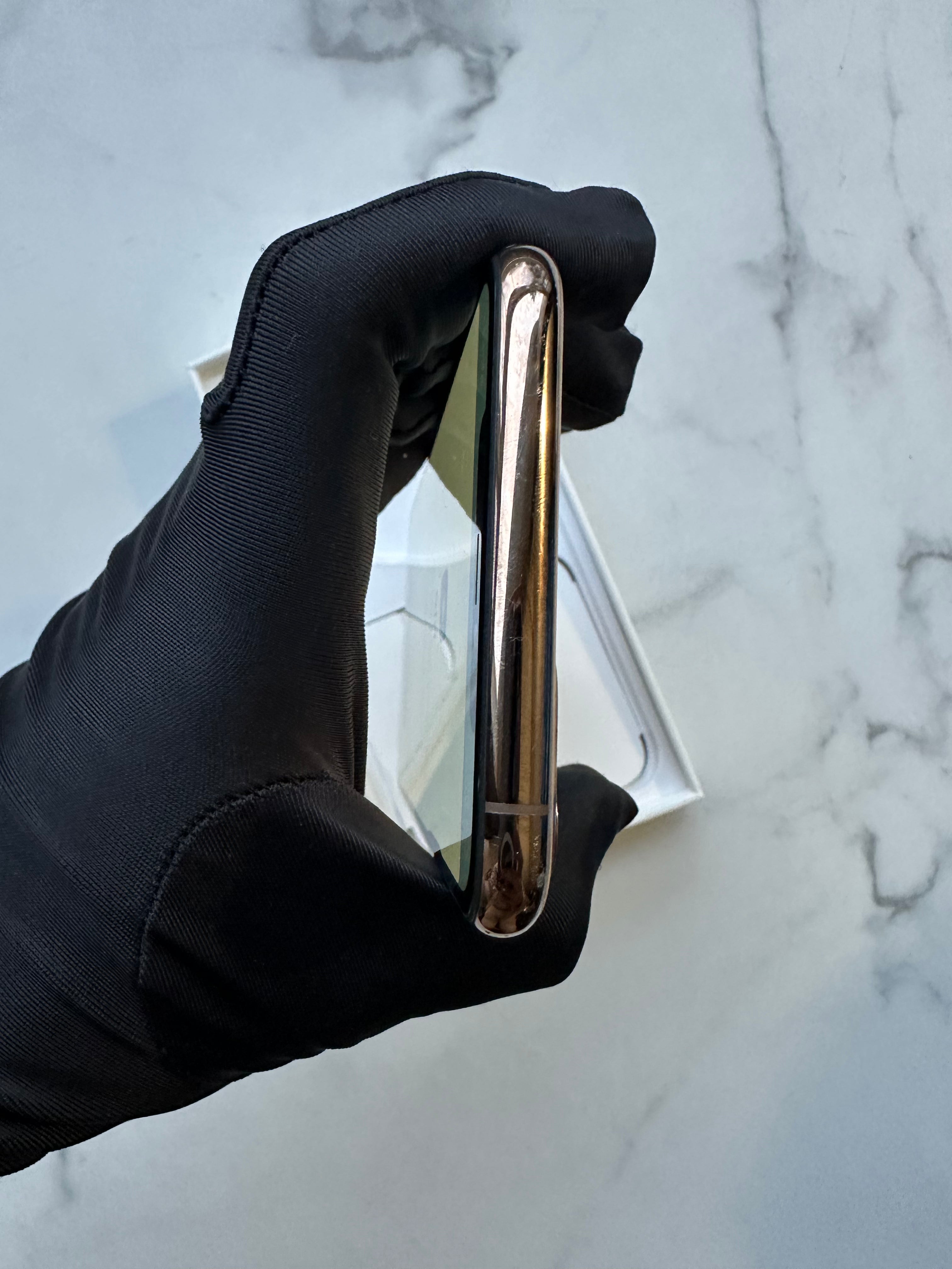 iPhone 11 Pro Max 512 GB 100% battery health