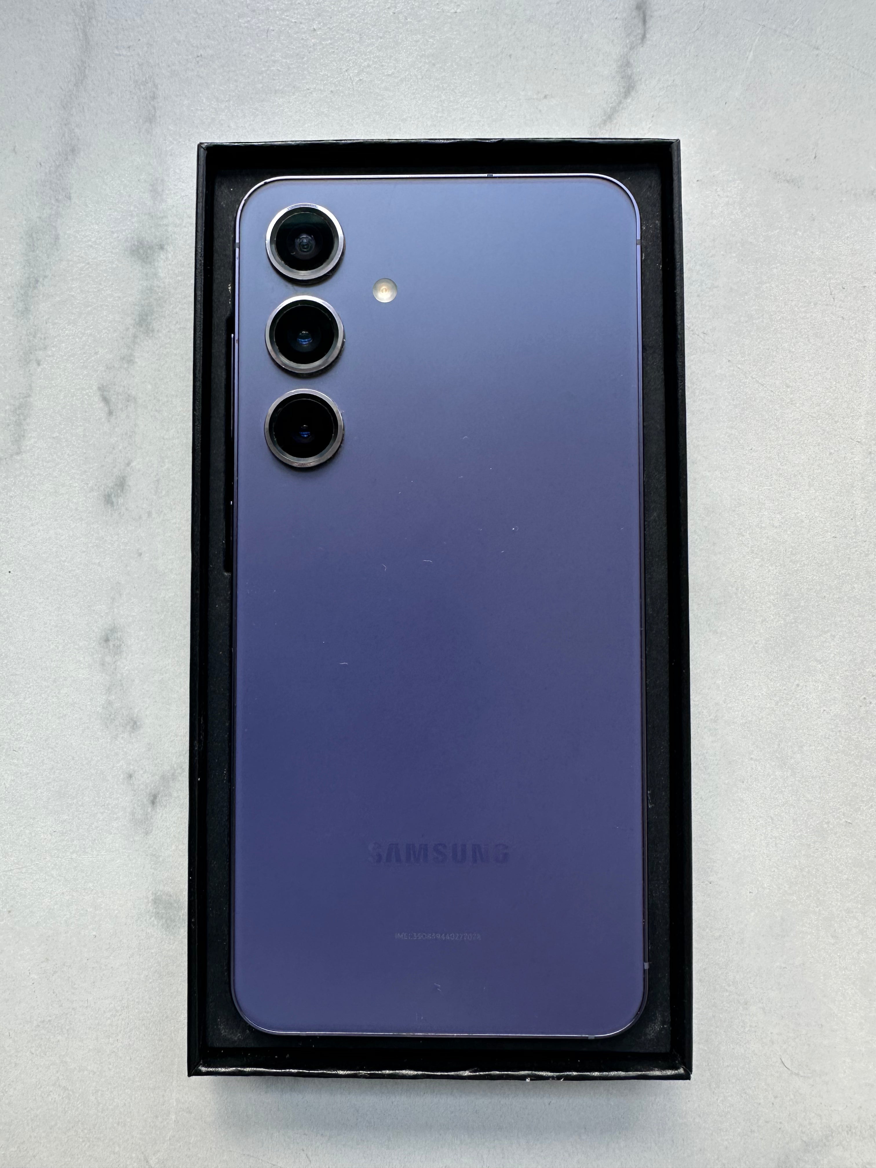 Samsung Galaxy S24 128GB