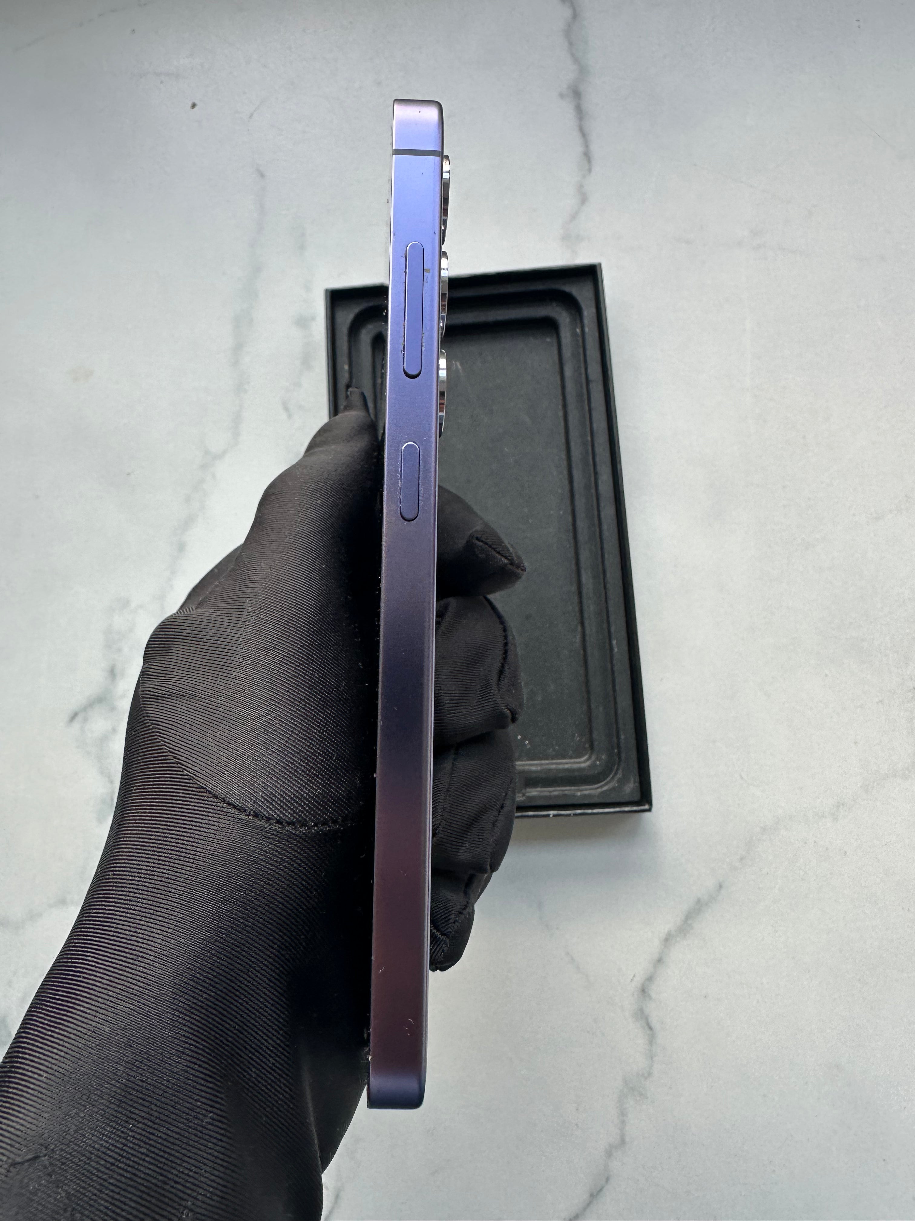 Samsung Galaxy S24 128GB