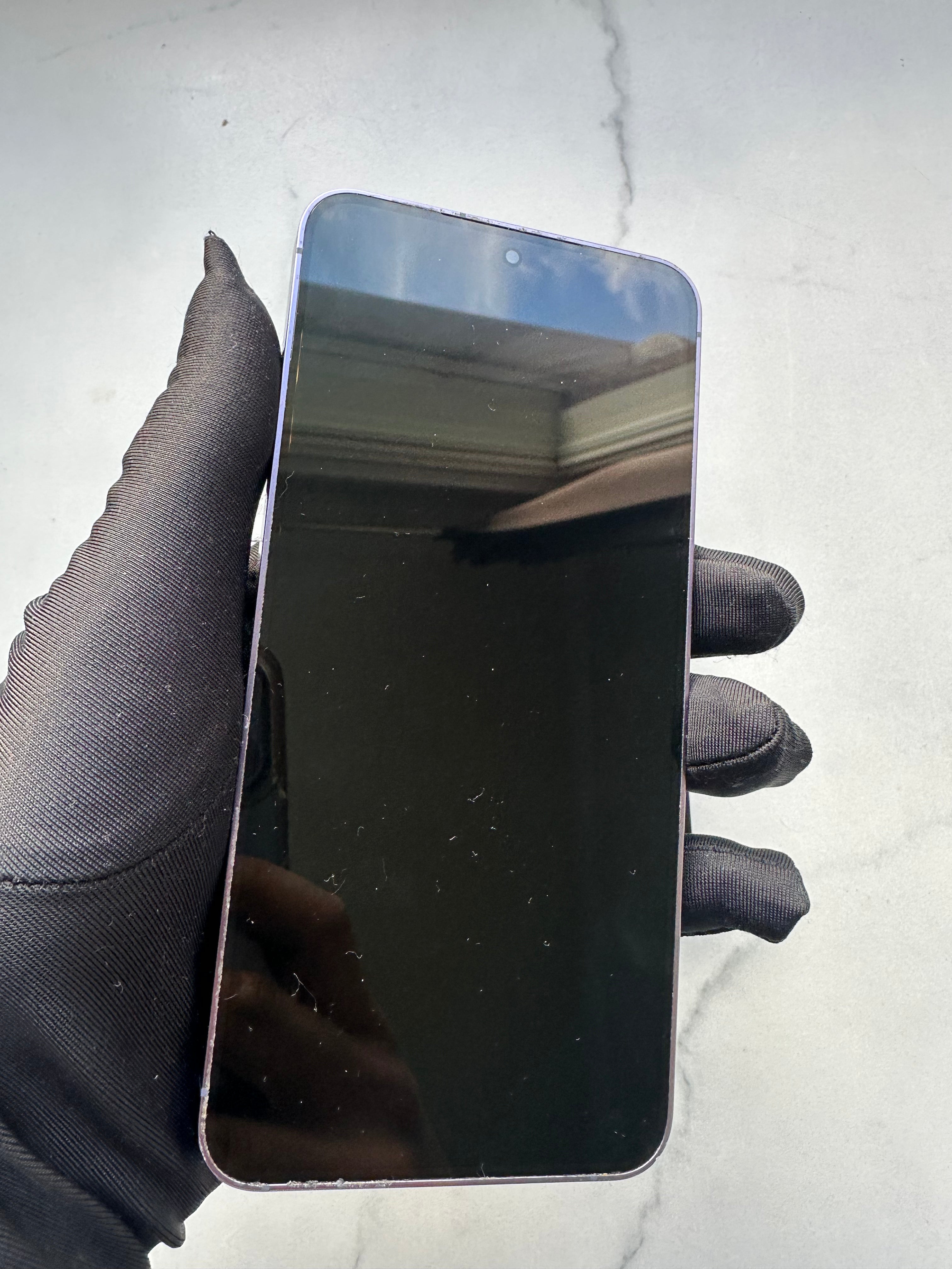 Samsung Galaxy S24 128GB