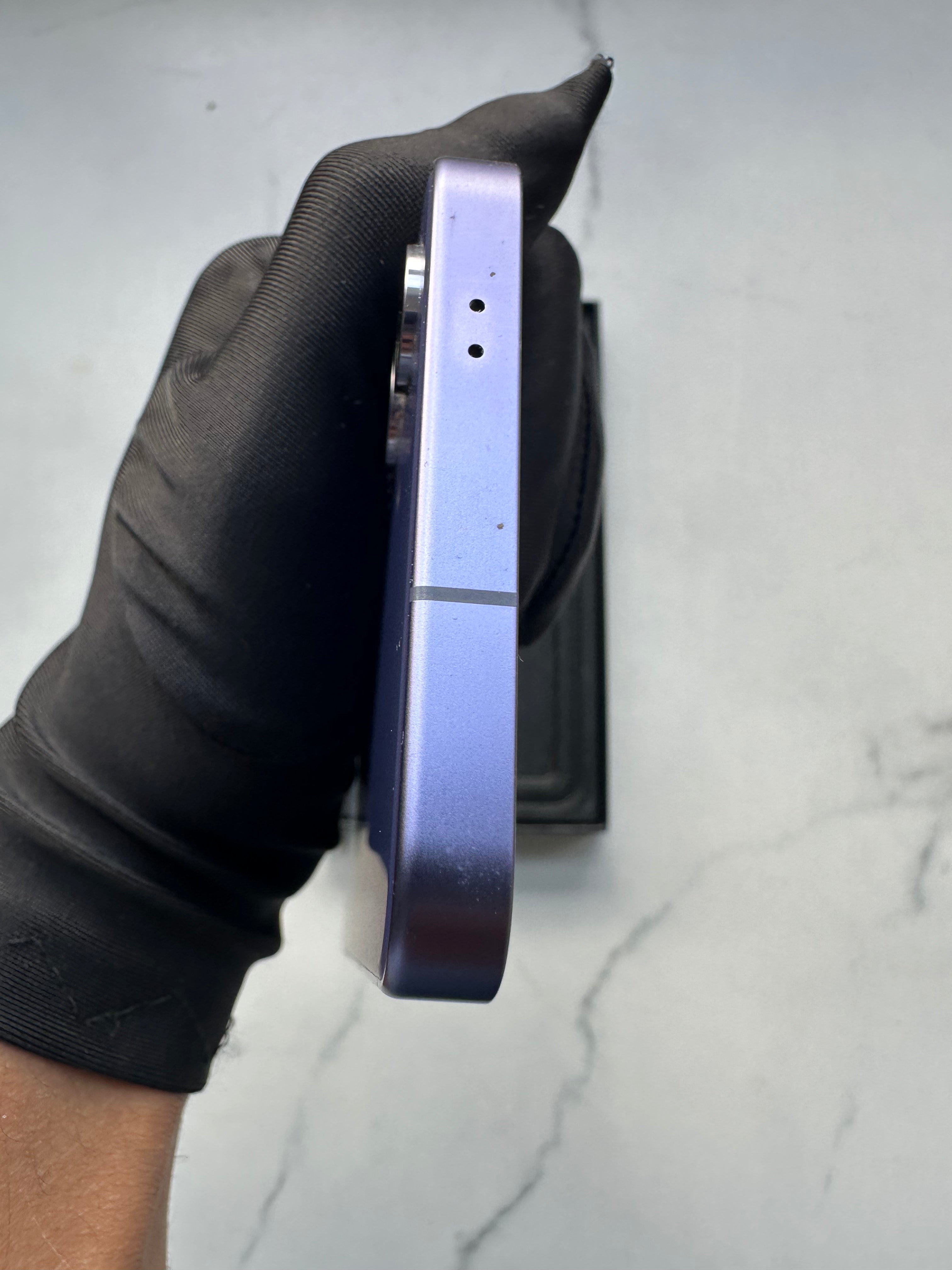 Samsung Galaxy S24 128GB