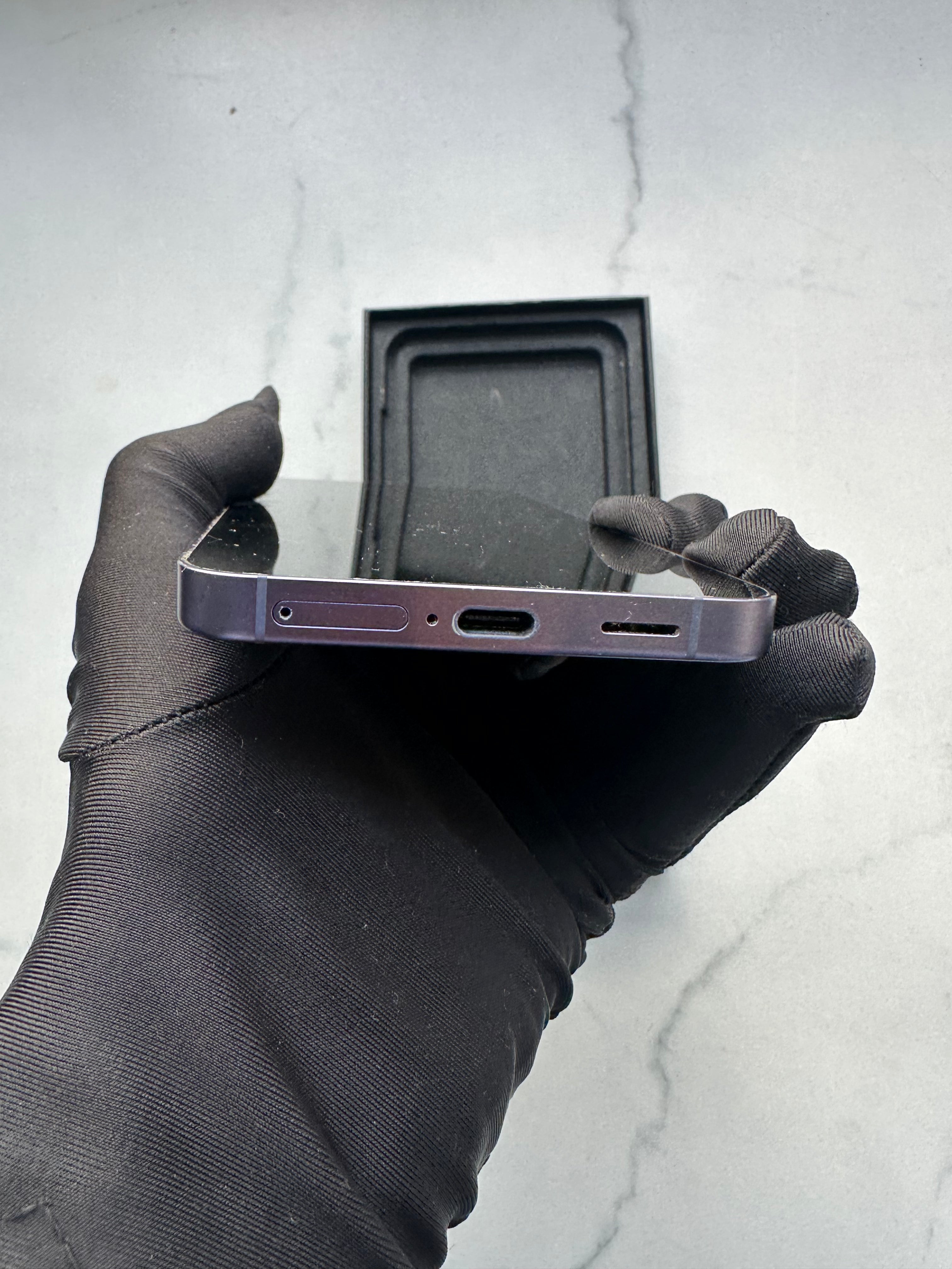 Samsung Galaxy S24 128GB