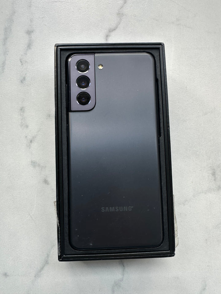 Samsung Galaxy S21 128GB