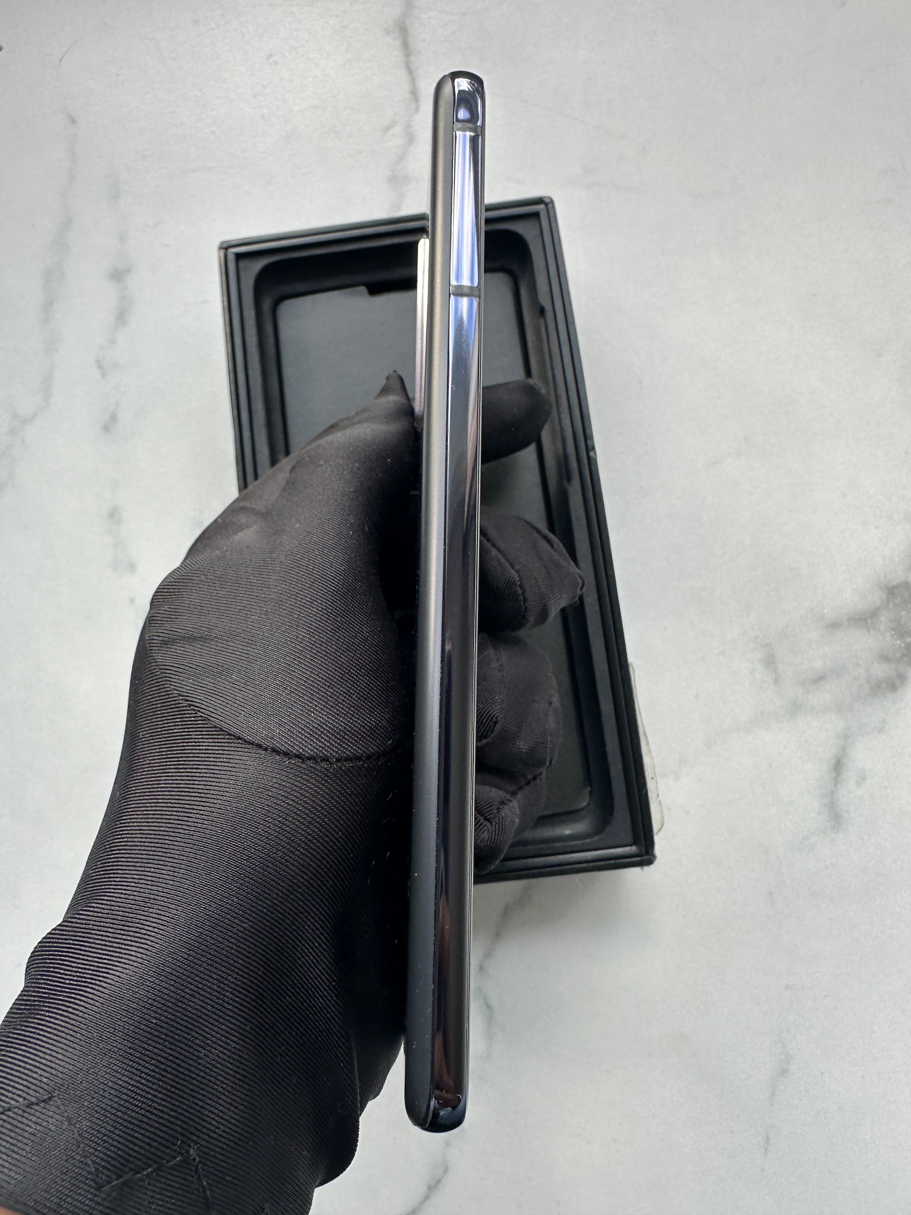 Samsung Galaxy S21 128GB