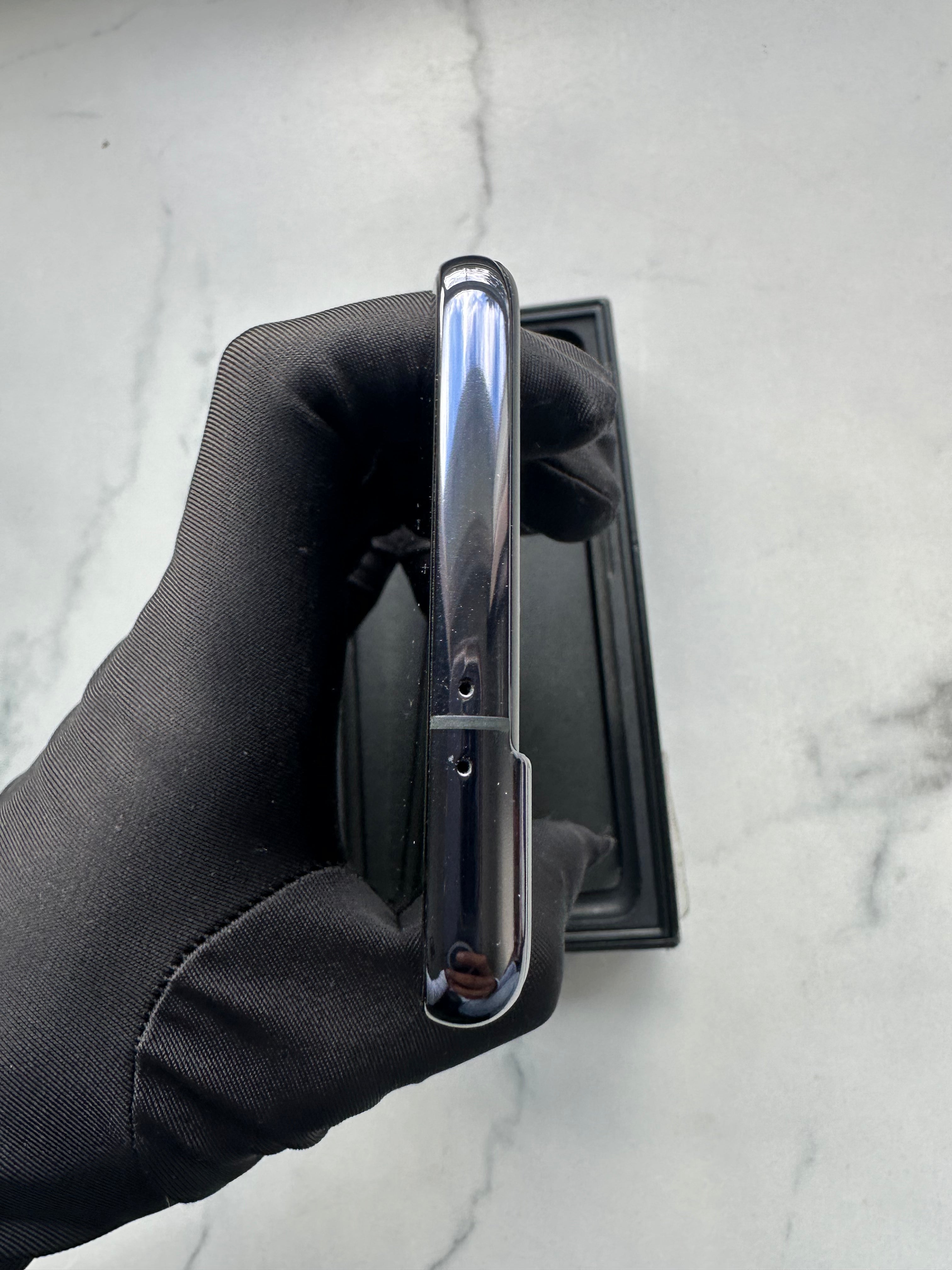 Samsung Galaxy S21 128GB