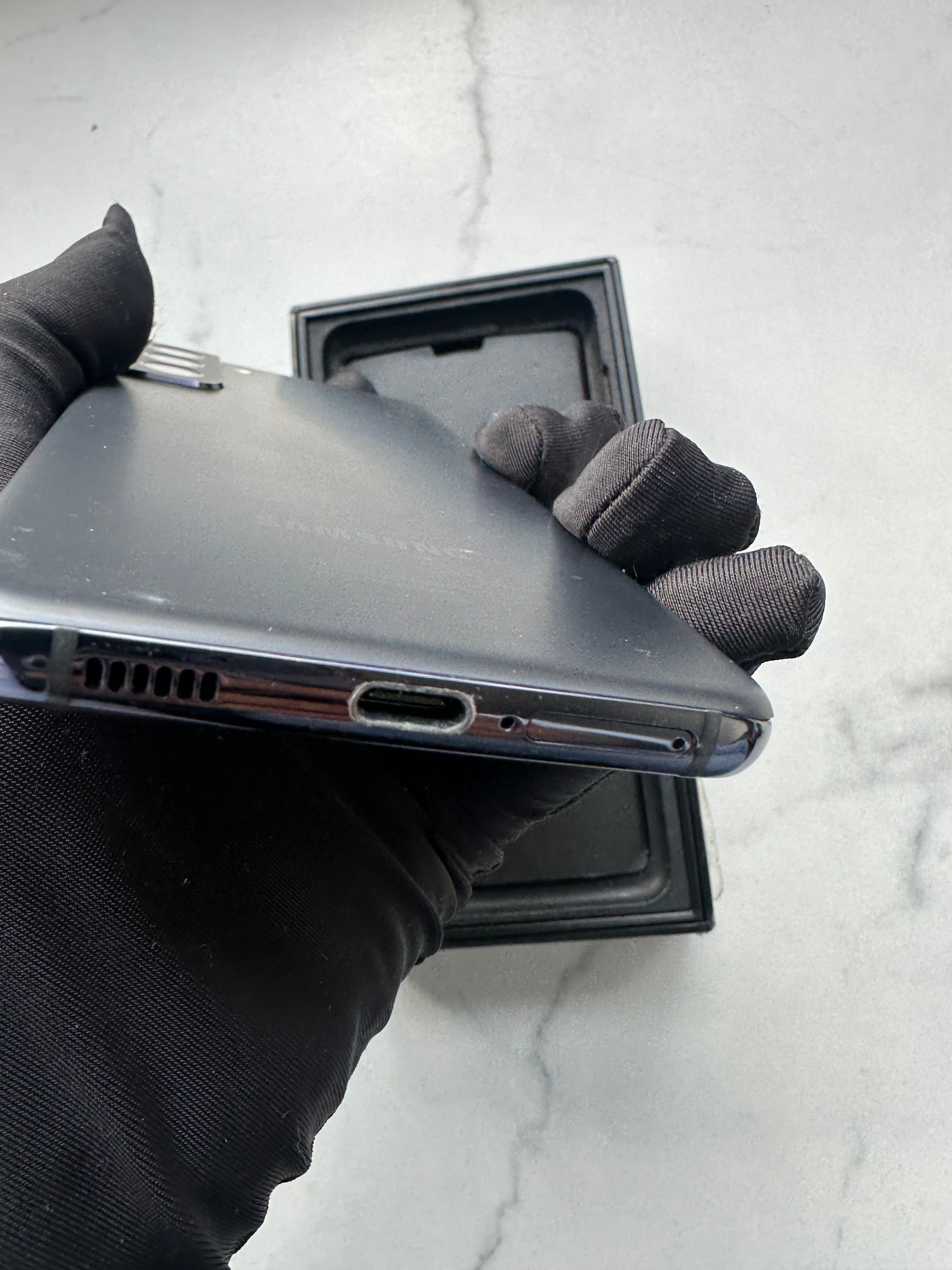 Samsung Galaxy S21 128GB