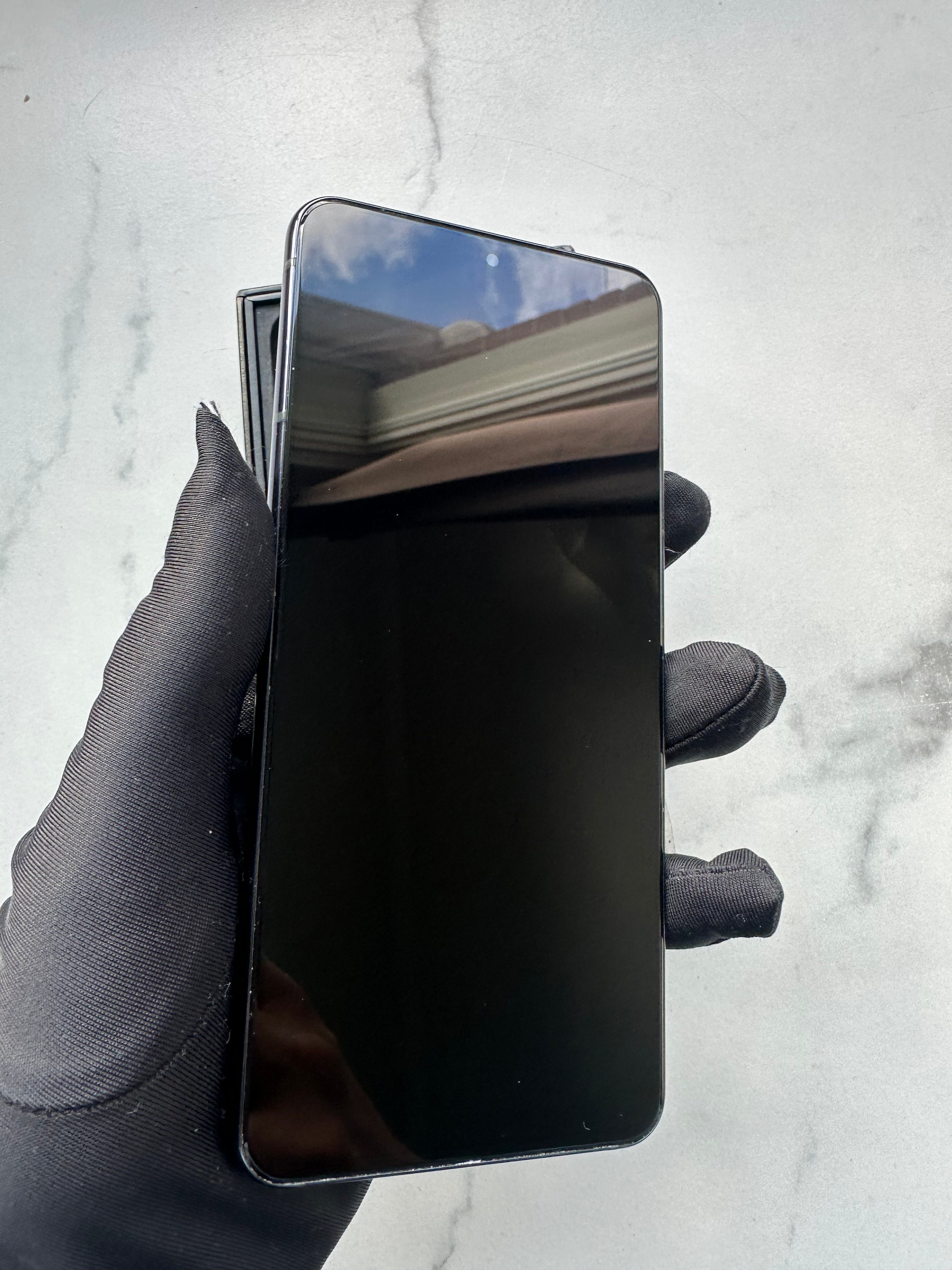 Samsung Galaxy S21 128GB