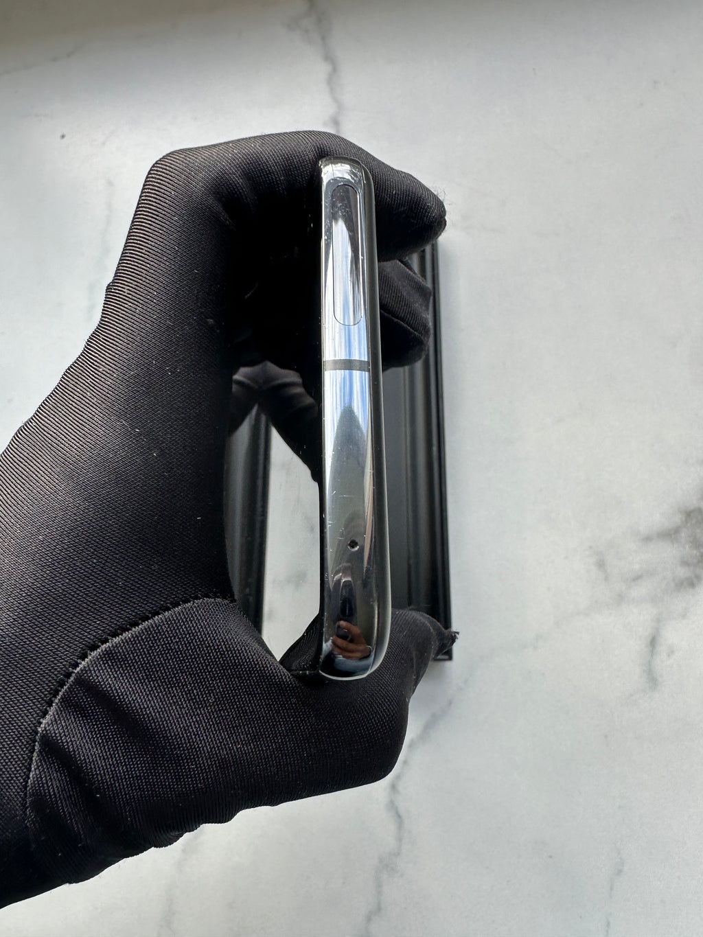 Google Pixel 8 Pro 256GB Storage