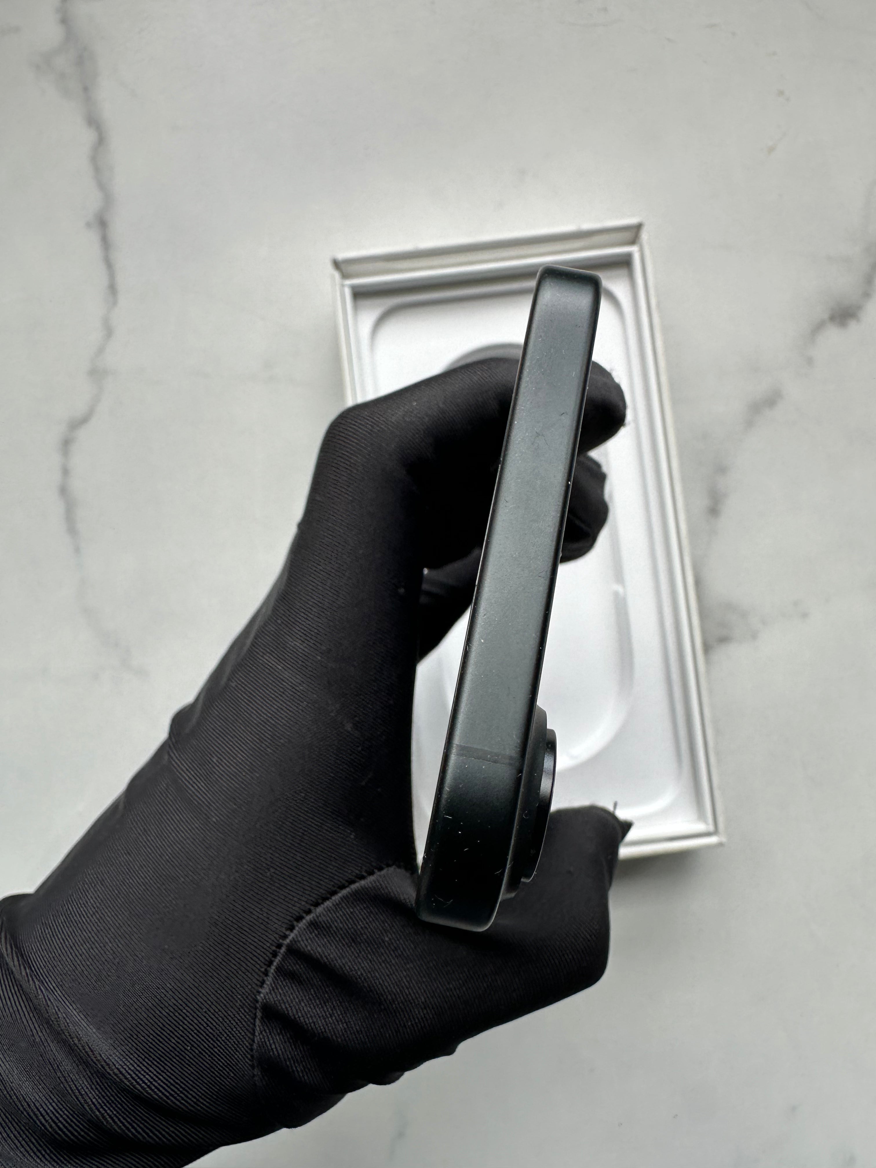 iPhone 16 Plus 128gb 100% battery health