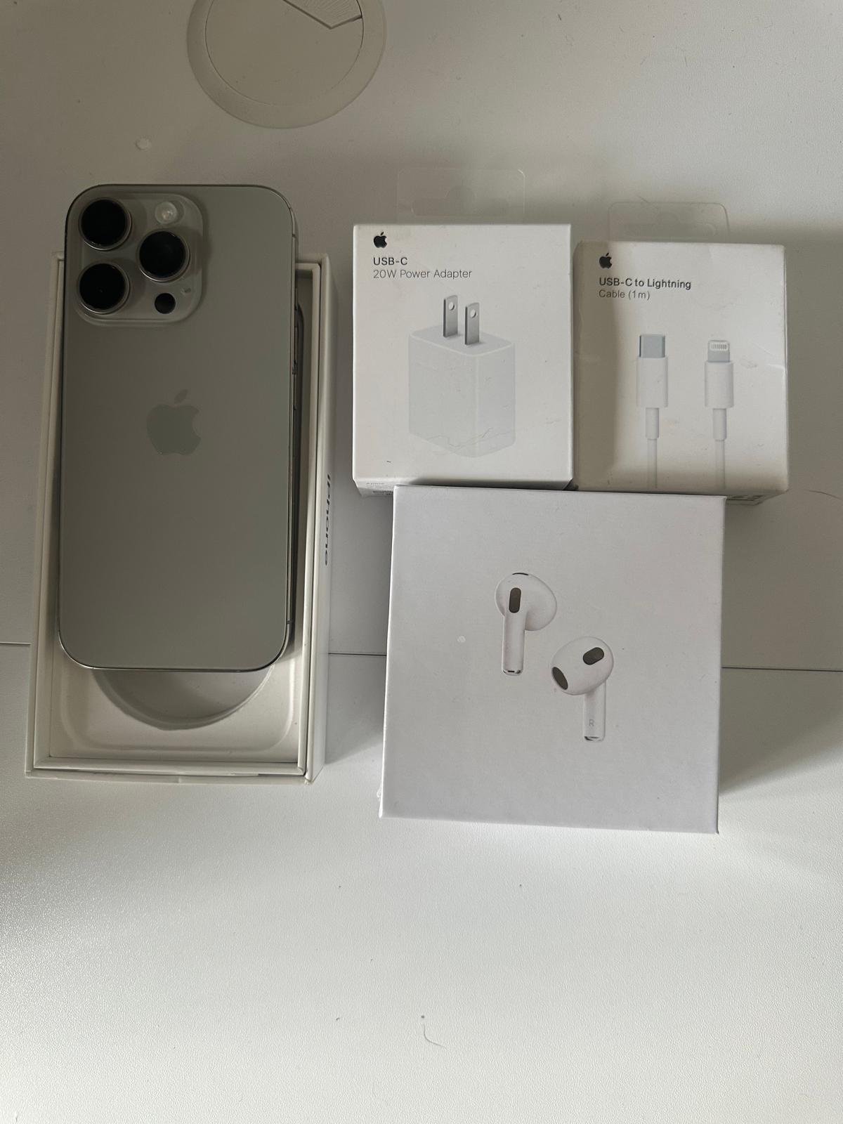 iPhone 11 Pro Max 512 GB 100% battery health – Cellular Vibes